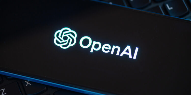 OpenAI Launches EVMbench to Test AI’s Ability to Secure Ethereum Smart Contracts