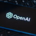 OpenAI Launches EVMbench to Test AI’s Ability to Secure Ethereum Smart Contracts