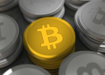 Coinbase Premium Turns Positive Since Mid-January As Bitcoin Sees Price Relief