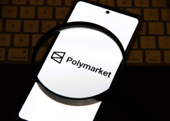 Polymarket Makes Move Against Massachusetts, Says States Can’t Override Federal Oversight