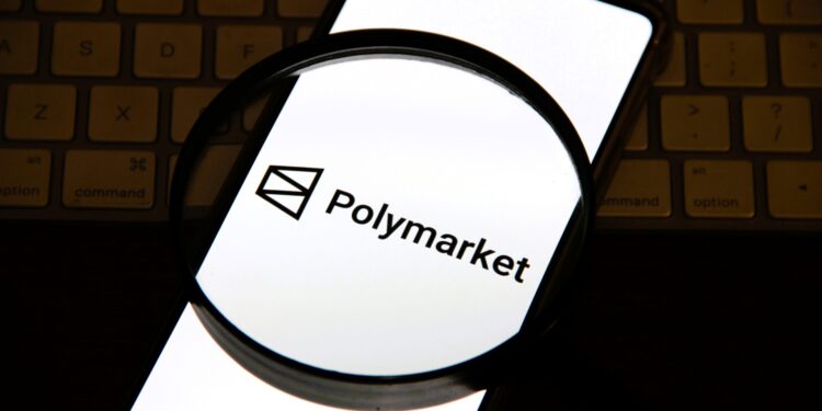 Polymarket Makes Move Against Massachusetts, Says States Can’t Override Federal Oversight