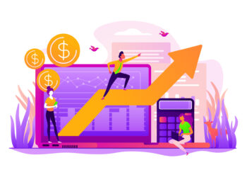 Jump Trading Bets Big on Prediction Markets With Stakes in Kalshi and Polymarket