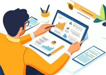 SEC Signals Potential Role in Policing Booming Prediction Markets