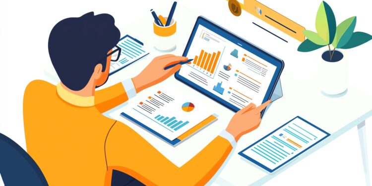 SEC Signals Potential Role in Policing Booming Prediction Markets