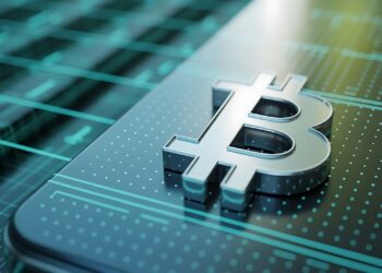 Saylor Brushes Off Quantum Fears, Says Bitcoin Can Adapt