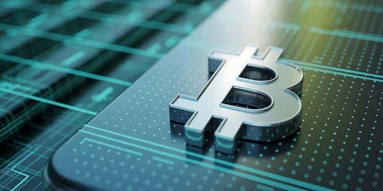 Saylor Brushes Off Quantum Fears, Says Bitcoin Can Adapt