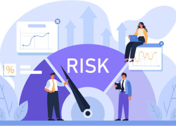 Vitalik Buterin Warns Prediction Markets Risk Becoming ‘Cursed’ by Retail Gambling Frenzy