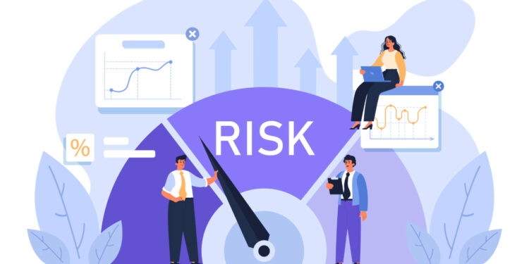 Vitalik Buterin Warns Prediction Markets Risk Becoming ‘Cursed’ by Retail Gambling Frenzy