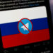 Russian Authorities Launch Criminal Probe Into Telegram CEO Pavel Durov