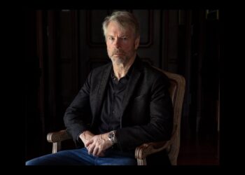 What Bitcoin Rout? Saylor Unfazed, Teases New Accumulation