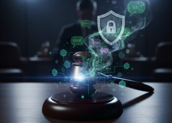 Scammer Sentenced to 20 Years: Money Turns to $BMIC