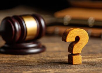 Lawmakers Grill SEC Chair Over Crypto Enforcement Pullback and Trump Ties