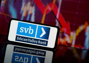 SVB Says 2026 Marks Crypto’s Shift From Hype to Financial Infrastructure