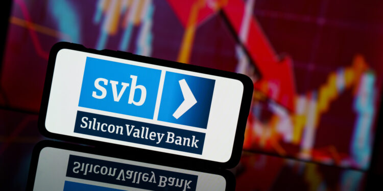 SVB Says 2026 Marks Crypto’s Shift From Hype to Financial Infrastructure