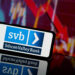SVB Says 2026 Marks Crypto’s Shift From Hype to Financial Infrastructure