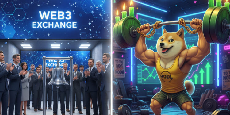 $MAXI Next Crypto to Explode?