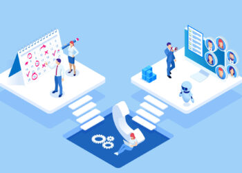 Australia’s SMSFs Embrace Crypto as Regulation and ETFs Fuel New Wave of Adoption