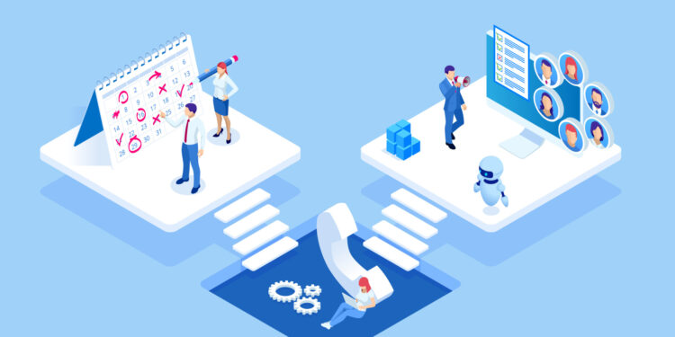 Australia’s SMSFs Embrace Crypto as Regulation and ETFs Fuel New Wave of Adoption