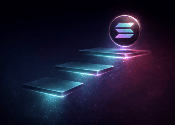 Solana’s Next Major Support Levels Sit At $50, $22, And $10: Analyst