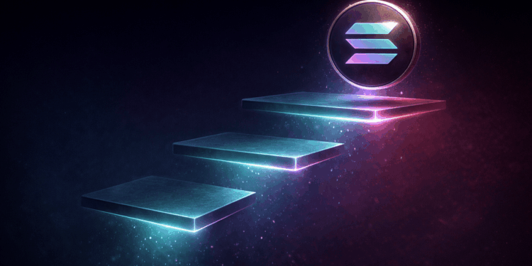 Solana’s Next Major Support Levels Sit At $50, $22, And $10: Analyst