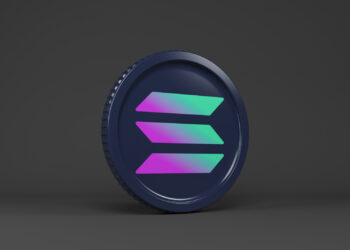 Standard Chartered Cuts Solana Target After Selloff, Still Sees Path to $2,000