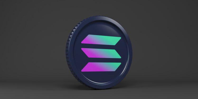 Standard Chartered Cuts Solana Target After Selloff, Still Sees Path to $2,000