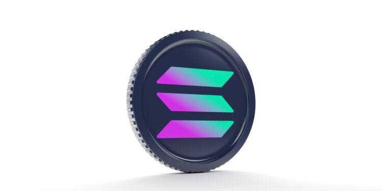 Zora Expands to Solana With Launch of ‘Attention Markets’ for SocialFi Traders