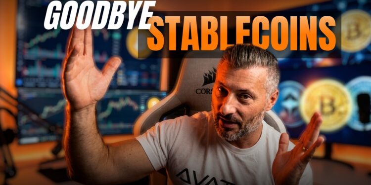 Institutions, Not Individuals, to Drive Crypto’s Mainstream Breakthrough