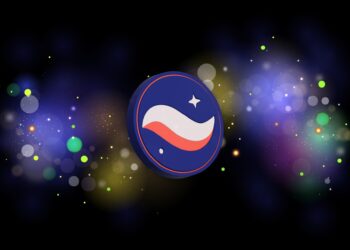 Starknet Unveils Bitcoin-Based Token to Bring Privacy and DeFi Power to Ethereum Layer-2