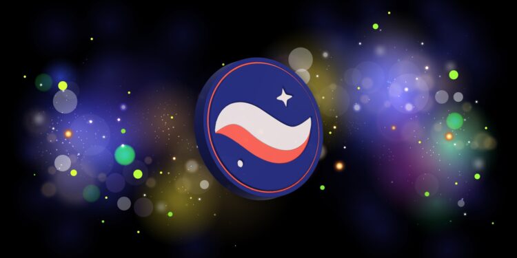 Starknet Unveils Bitcoin-Based Token to Bring Privacy and DeFi Power to Ethereum Layer-2