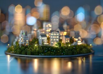 World Liberty Financial to Tokenise Revenue From Trump Maldives Resort