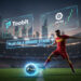 Toobit and LALIGA MENA Partnership: $2M Rewards Pool Unveiled