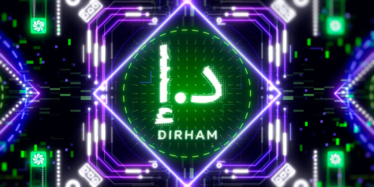 Warren, Kim Urge Treasury to Review US$500M UAE Investment in Trump-Linked Crypto Firm