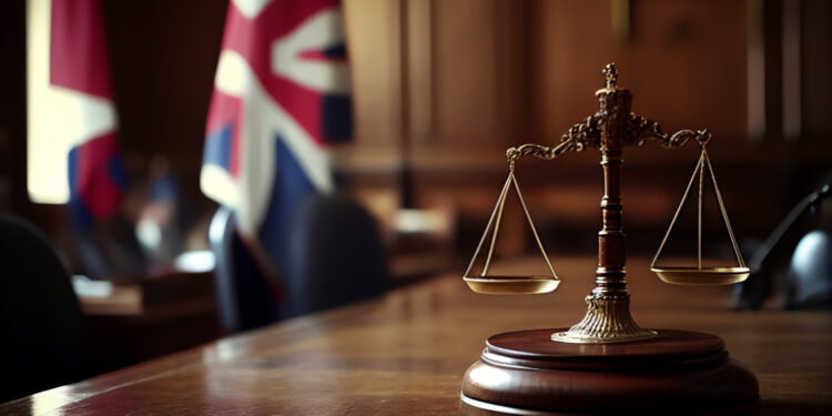 UK Lawmakers Hear Skepticism on Stablecoins as Lords Launch Regulation Inquiry