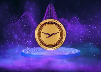 UAE-Backed Fund Bought 49% of Trump-Linked Crypto Firm Ahead of White House Return