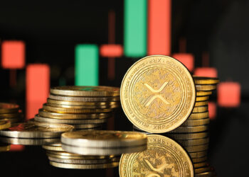 XRP Sees Biggest Realised Loss Spike Since 2022: Capitulation or Turning Point?