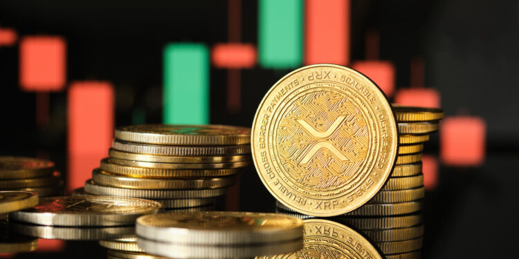 XRP Sees Biggest Realised Loss Spike Since 2022: Capitulation or Turning Point?