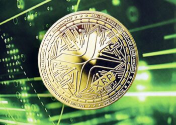 US$3 Billion in ‘Idle’ XRP Heads to DeFi as Xaman and Flare Streamline Access