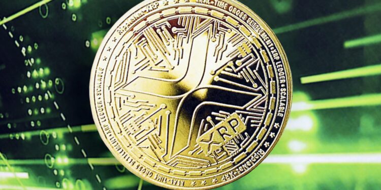 US$3 Billion in ‘Idle’ XRP Heads to DeFi as Xaman and Flare Streamline Access