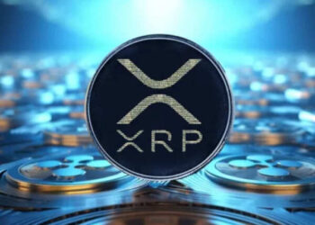 Binance Records Sharp Drop In XRP Reserves — What This Means For Price