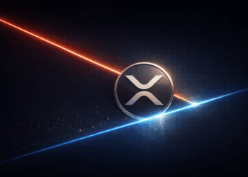 XRP Triangle Could Point To Support Between $0.60 And $0.90