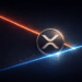 XRP Triangle Could Point To Support Between $0.60 And $0.90