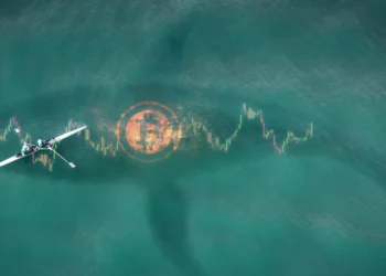 $53M Bitcoin Short Raises Eyebrows as Whale Bets on Market Turmoil