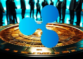 Ripple CEO Calls Stablecoins Crypto’s “ChatGPT Moment” as Adoption Surges
