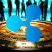 Ripple CEO Calls Stablecoins Crypto’s “ChatGPT Moment” as Adoption Surges
