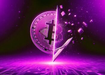 Strategy Pauses Bitcoin Buying Streak After Months of Accumulation