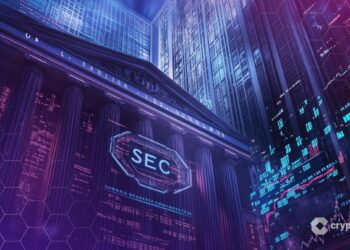 Fed Nominee Kevin Warsh Confirmation Hearing Expected Week of April 13