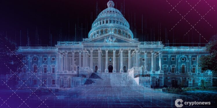 US Labor Department Proposes Opening 401(k) Plans to Crypto