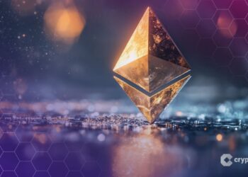 Ethereum Smart Accounts Set to Launch Within a Year, Says Vitalik Buterin