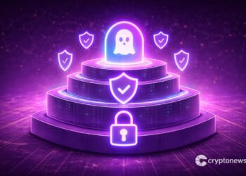 Aave Labs Outlines Layered Security Plan for V4 After $1.5 Million Audit